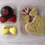 heart-lunch-bites-2