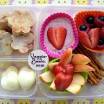 hearts-and-flowers-lunch