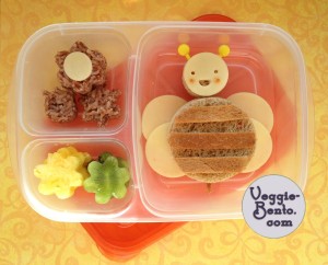 busy-bee-bento-lunch