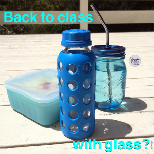 back-to-class-with-glass-800