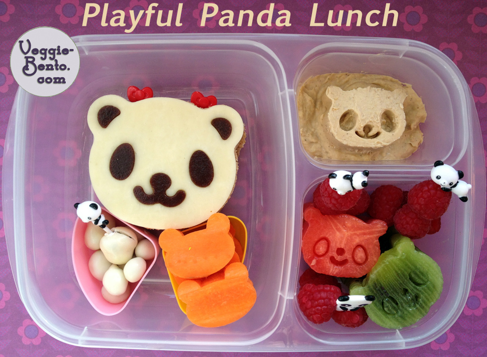 http://www.veggie-bento.com/wp-content/uploads/2014/08/playful-panda-lunch.jpg