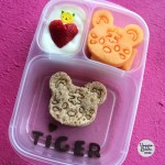 tiger-lunch